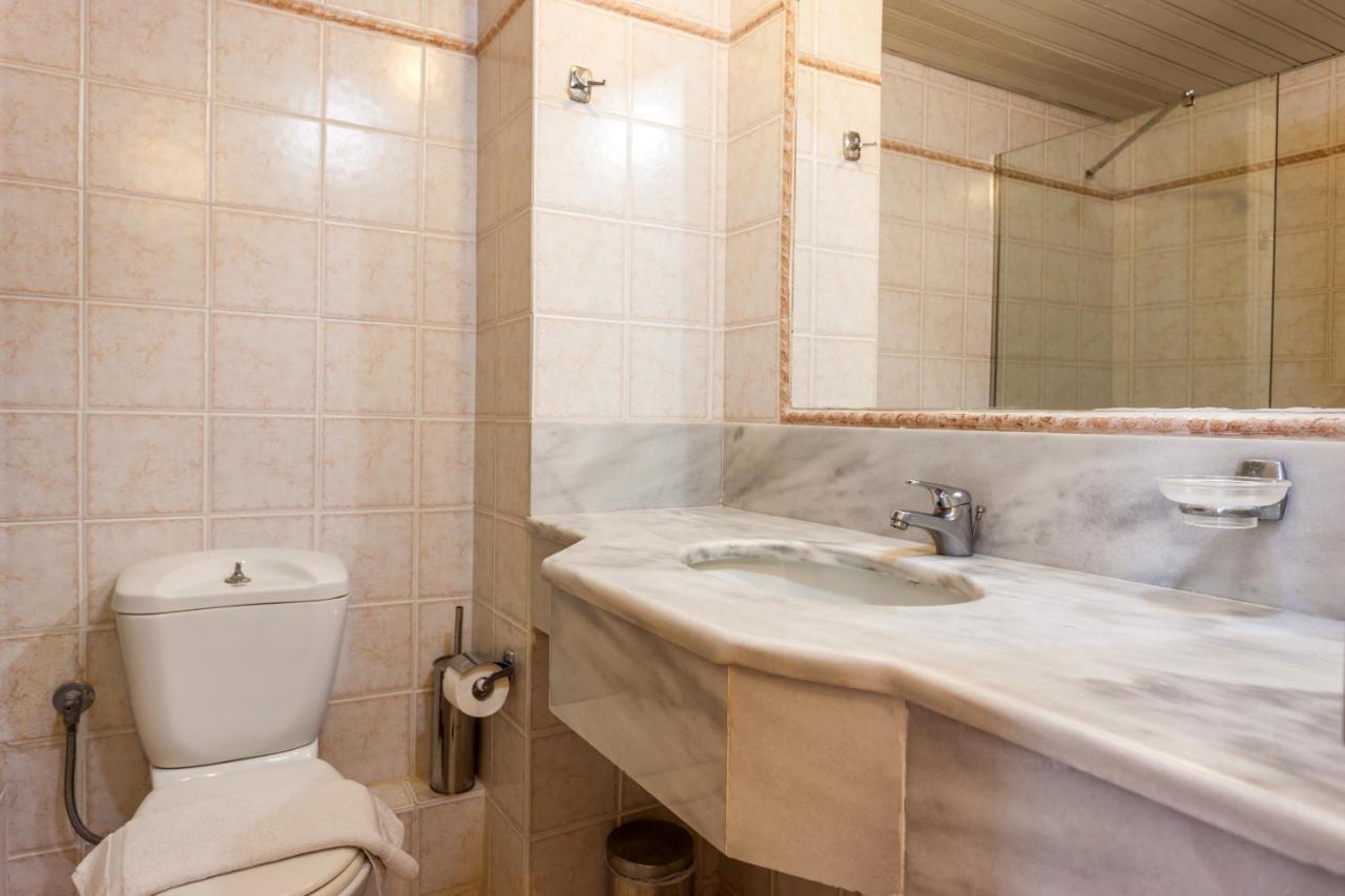 Hotel Alykanas Village 4*