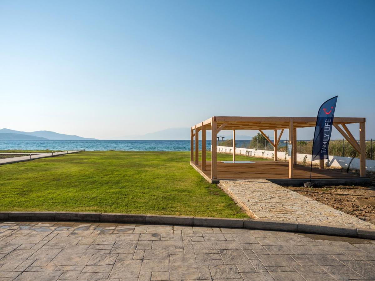 Alykanas Village Hotel Alykanas (Zakynthos)